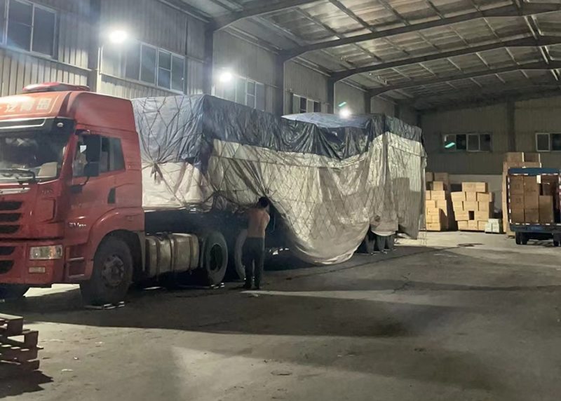 揭阳普宁市到临夏物流专线-普宁市到临夏物流公司-可整车可拼车